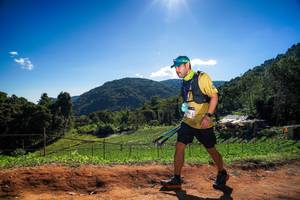 BIB: 
                            <button type="button" onclick="openModal(19193891)" class="btn btn-primary btn-sm float-right btn-popup" data-toggle="modal" data-target=".modal-high-quality">
                        <i class="fas fa-shopping-cart"></i> Add to Cart
                    </button>
                                            <button type="button" onclick="isThisMe(19193891, true)" class="btn btn-success btn-sm float-right btn-popup btn-isme hidden" data-toggle="tooltip" data-placement="bottom" title="นี่คือรูปของคุณใช่ไหม คลิกที่นี่เพื่อเอาเข้าอัลบั้ม">
                        <i class="fas fa-plus"></i> Add to album
                    </button>
                    <button type="button" onclick="isThisMe(19193891, false)" class="btn btn-warning btn-sm float-right btn-popup btn-isnotme hidden">
                        <i class="fas fa-ban"></i> Remove from album
                    </button>